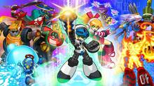 Imagen 78 de Mighty No. 9