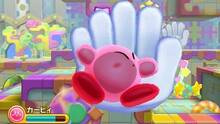 Imagen 2 de Kirby: Triple Deluxe