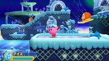 Imagen 11 de Kirby: Triple Deluxe