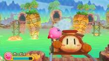 Imagen 12 de Kirby: Triple Deluxe
