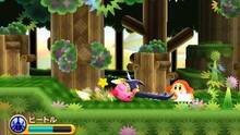 Imagen 13 de Kirby: Triple Deluxe