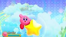 Imagen 3 de Kirby: Triple Deluxe