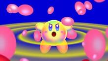 Imagen 6 de Kirby: Triple Deluxe