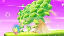 Imagen 7 de Kirby: Triple Deluxe