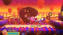 Imagen 10 de Kirby: Triple Deluxe