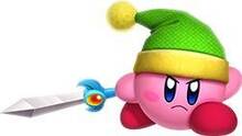 Imagen 14 de Kirby: Triple Deluxe