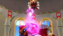 Imagen 23 de Kirby: Triple Deluxe