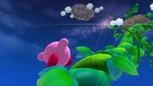 Imagen 25 de Kirby: Triple Deluxe
