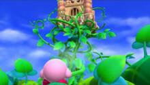 Imagen 26 de Kirby: Triple Deluxe