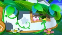 Imagen 27 de Kirby: Triple Deluxe