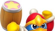 Imagen 15 de Kirby: Triple Deluxe