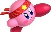 Imagen 16 de Kirby: Triple Deluxe