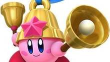 Imagen 18 de Kirby: Triple Deluxe