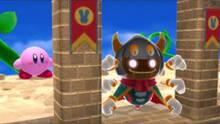 Imagen 20 de Kirby: Triple Deluxe
