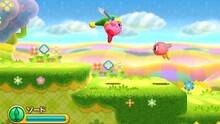 Imagen 30 de Kirby: Triple Deluxe