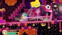 Imagen 39 de Kirby: Triple Deluxe