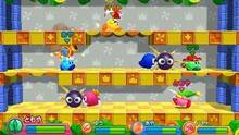 Imagen 40 de Kirby: Triple Deluxe