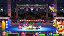 Imagen 41 de Kirby: Triple Deluxe