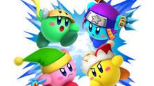 Imagen 46 de Kirby: Triple Deluxe