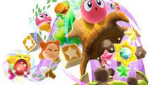 Imagen 47 de Kirby: Triple Deluxe