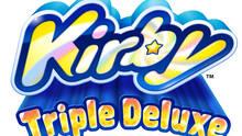 Imagen 48 de Kirby: Triple Deluxe