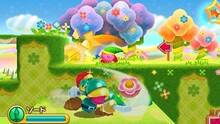 Imagen 31 de Kirby: Triple Deluxe