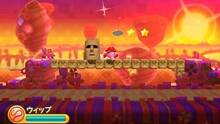 Imagen 33 de Kirby: Triple Deluxe