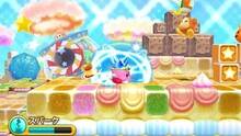 Imagen 34 de Kirby: Triple Deluxe