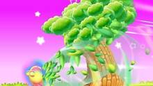 Imagen 36 de Kirby: Triple Deluxe