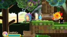 Imagen 37 de Kirby: Triple Deluxe