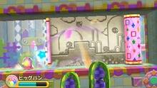 Imagen 38 de Kirby: Triple Deluxe