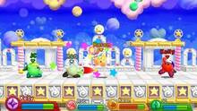 Imagen 59 de Kirby: Triple Deluxe