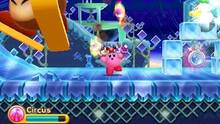 Imagen 53 de Kirby: Triple Deluxe
