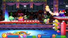 Imagen 54 de Kirby: Triple Deluxe