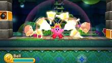 Imagen 55 de Kirby: Triple Deluxe