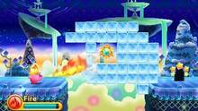 Imagen 56 de Kirby: Triple Deluxe