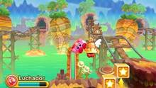 Imagen 61 de Kirby: Triple Deluxe