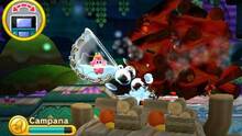 Imagen 65 de Kirby: Triple Deluxe