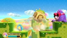 Imagen 66 de Kirby: Triple Deluxe