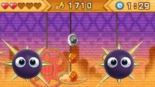 Imagen 67 de Kirby: Triple Deluxe