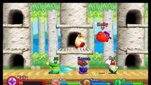Imagen 80 de Kirby: Triple Deluxe