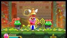 Imagen 81 de Kirby: Triple Deluxe