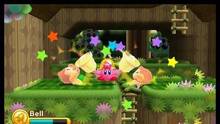 Imagen 70 de Kirby: Triple Deluxe