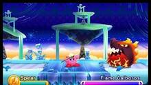 Imagen 71 de Kirby: Triple Deluxe