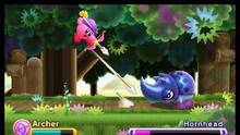 Imagen 72 de Kirby: Triple Deluxe
