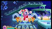 Imagen 75 de Kirby: Triple Deluxe