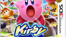 Imagen 60 de Kirby: Triple Deluxe