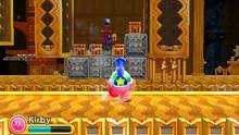 Imagen 85 de Kirby: Triple Deluxe