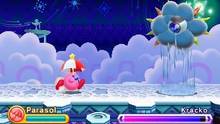 Imagen 89 de Kirby: Triple Deluxe