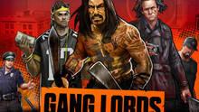 Imagen 2 de Gang Lords